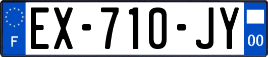 EX-710-JY