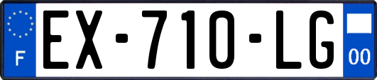 EX-710-LG