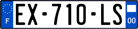 EX-710-LS