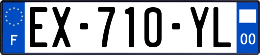 EX-710-YL