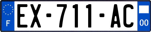 EX-711-AC