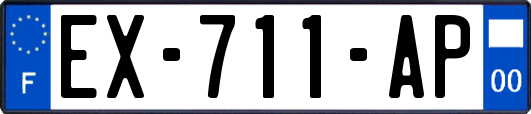 EX-711-AP