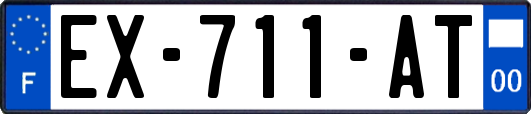 EX-711-AT