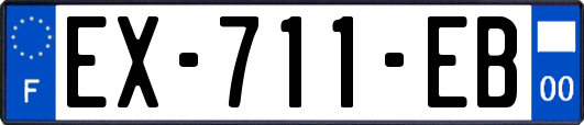 EX-711-EB