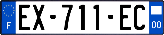 EX-711-EC