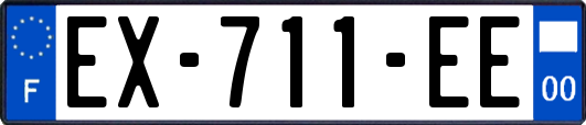 EX-711-EE