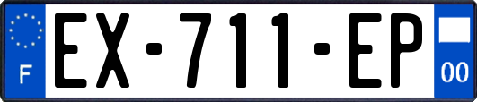 EX-711-EP