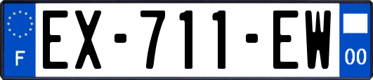 EX-711-EW