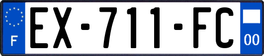 EX-711-FC