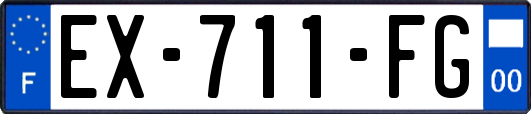 EX-711-FG
