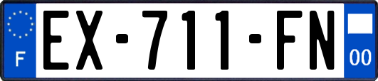 EX-711-FN