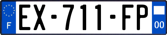 EX-711-FP