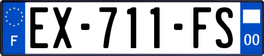 EX-711-FS