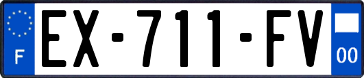 EX-711-FV
