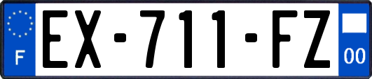 EX-711-FZ