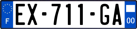 EX-711-GA