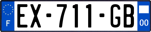 EX-711-GB