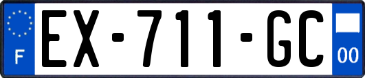 EX-711-GC