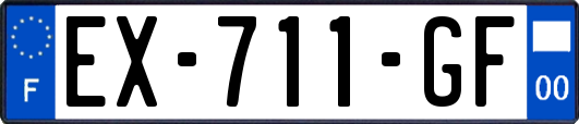 EX-711-GF