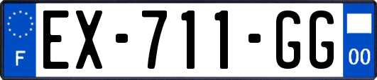 EX-711-GG