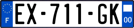 EX-711-GK