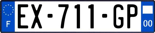 EX-711-GP
