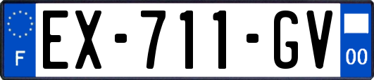 EX-711-GV