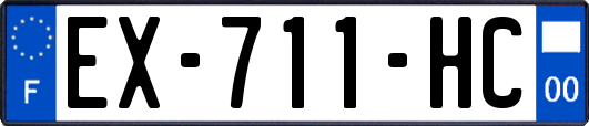 EX-711-HC