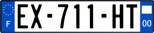 EX-711-HT