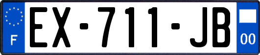 EX-711-JB