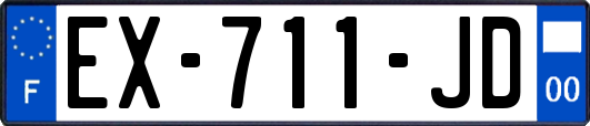 EX-711-JD