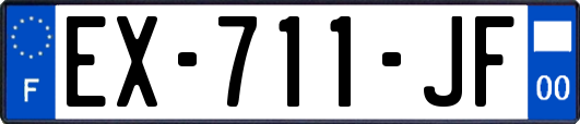 EX-711-JF