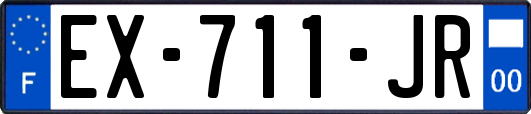 EX-711-JR