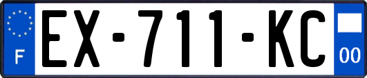 EX-711-KC