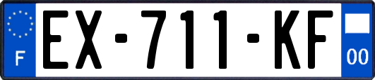 EX-711-KF