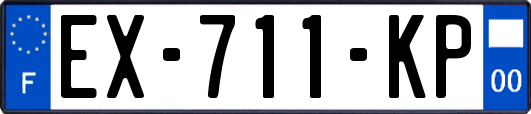 EX-711-KP