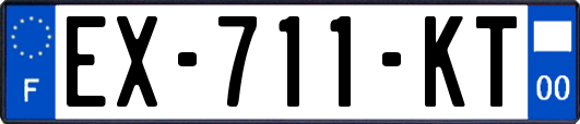 EX-711-KT