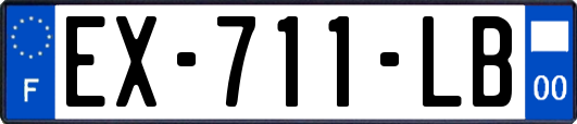 EX-711-LB