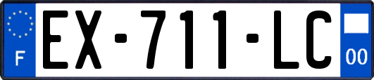 EX-711-LC