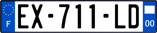 EX-711-LD
