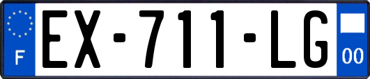 EX-711-LG