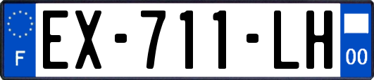 EX-711-LH