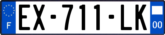 EX-711-LK