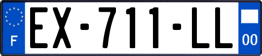 EX-711-LL