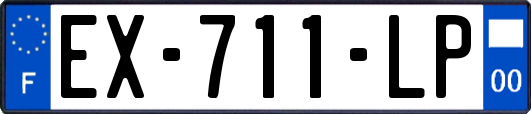 EX-711-LP