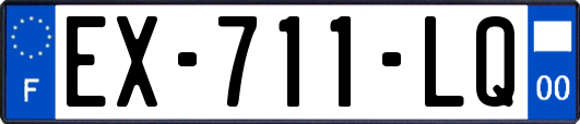 EX-711-LQ