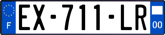 EX-711-LR