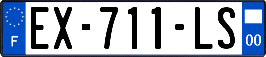 EX-711-LS