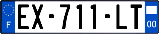 EX-711-LT