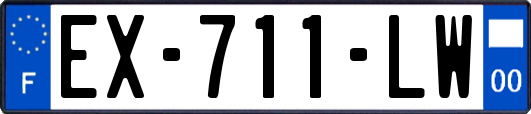 EX-711-LW